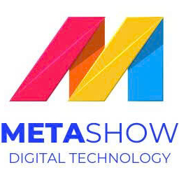 MetaShow
